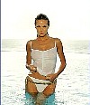 heidi12.jpg