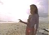 heidi36.jpg