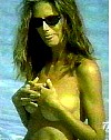 heidi39.jpg