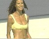 heidi49.jpg