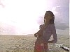 heidi52.jpg