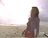 heidi53.jpg