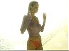 heidi57.jpg